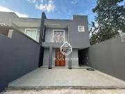 Casa / Sobrado para Venda em São Pedro da Aldeia/RJ...