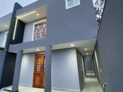 Casa / Sobrado para Venda em São Pedro da Aldeia/RJ...