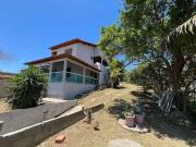 Casa / Sobrado para Venda em São Pedro da Aldeia/RJ...