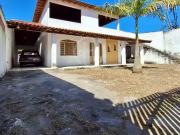 Casa / Sobrado para Venda em São Pedro da Aldeia/RJ...