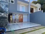 Casa / Sobrado para Venda em São Pedro da Aldeia/RJ...