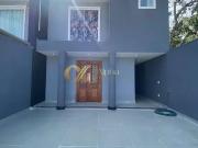 Casa / Sobrado para Venda em São Pedro da Aldeia/RJ...