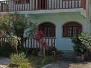 Casa / Sobrado para Venda em São Pedro da Aldeia/RJ...