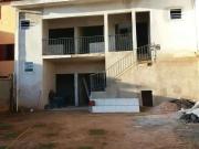 Casa / Sobrado para Venda em São Pedro da União/MG...