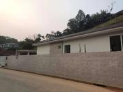 Casa / Sobrado para Venda em São Pedro de Alcântara/SC...