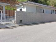 Casa / Sobrado para Venda em São Pedro de Alcântara/SC...