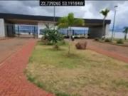 Casa / Sobrado para Venda em São Pedro do Paraná/PR Centro