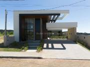 Casa / Sobrado para Venda em São Pedro do Paraná/PR...