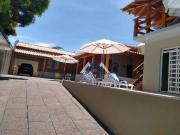 Casa / Sobrado para Venda em São Pedro do Paraná/PR...