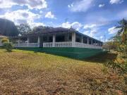 Casa / Sobrado para Venda em São Pedro/SP Alpes das...