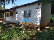 Casa / Sobrado para Venda em São Pedro/SP Centro 1 Quartos