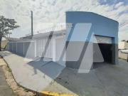 Casa / Sobrado para Venda em São Pedro/SP Centro 2 Quartos