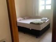 Casa / Sobrado para Venda em São Pedro/SP Centro 3 Quartos