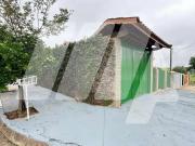 Casa / Sobrado para Venda em São Pedro/SP Centro 3 Quartos