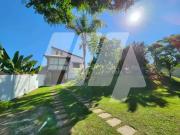 Casa / Sobrado para Venda em São Pedro/SP Centro 4 Quartos