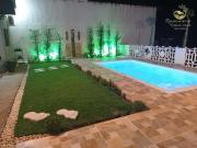 Casa / Sobrado para Venda em São Pedro/SP Colina de São...