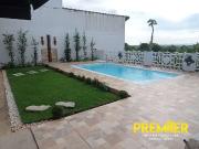 Casa / Sobrado para Venda em São Pedro/SP Colina de São...