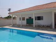 Casa / Sobrado para Venda em São Pedro/SP Jardim Bela...