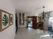 Casa / Sobrado para Venda em São Pedro/SP Jardim...