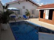 Casa / Sobrado para Venda em São Pedro/SP Jardim...