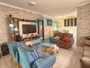 Casa / Sobrado para Venda em São Pedro/SP Jardim...