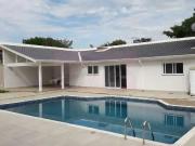 Casa / Sobrado para Venda em São Pedro/SP Jardim...