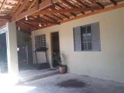 Casa / Sobrado para Venda em São Pedro/SP Jardim Itália...