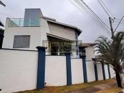 Casa / Sobrado para Venda em São Pedro/SP Jardim Itália...
