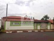 Casa / Sobrado para Venda em São Pedro/SP Jardim...