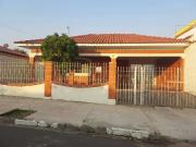 Casa / Sobrado para Venda em São Pedro/SP Jardim Mariluz...