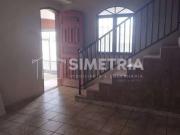 Casa / Sobrado para Venda em São Pedro/SP Jardim Nova...