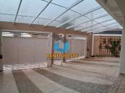 Casa / Sobrado para Venda em São Pedro/SP Jardim São...