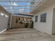 Casa / Sobrado para Venda em São Pedro/SP Jardim São...
