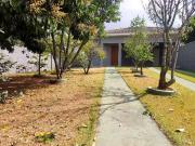 Casa / Sobrado para Venda em São Pedro/SP Jardim Santa...