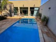 Casa / Sobrado para Venda em São Pedro/SP Montana...