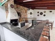 Casa / Sobrado para Venda em São Pedro/SP Nova São Pedro...