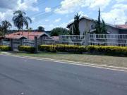 Casa / Sobrado para Venda em São Pedro/SP Nova São Pedro...