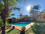 Casa / Sobrado para Venda em São Pedro/SP Novo Horizonte...