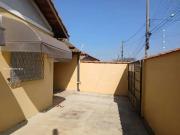 Casa / Sobrado para Venda em São Paulo/SP Sumaré 3 Quartos