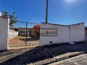 Casa / Sobrado para Venda em São Pedro/SP Recanto das...