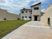 Casa / Sobrado para Venda em São Pedro/SP Recanto das...