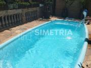 Casa / Sobrado para Venda em São Pedro/SP Recanto das...