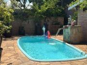 Casa / Sobrado para Venda em São Pedro/SP Recanto das...