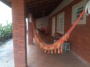 Casa / Sobrado para Venda em São Pedro/SP São Benedito 2...