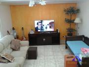 Casa / Sobrado para Venda em São Pedro/SP Santa Cruz 3...