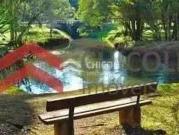 Casa / Sobrado para Venda em São Roque/SP Bairro do...