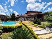 Casa / Sobrado para Venda em São Roque/SP Bairro do...