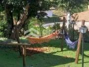 Casa / Sobrado para Venda em São Roque/SP Bairro do...