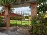 Casa / Sobrado para Venda em São Roque/SP Bairro do... Casa / Sobrado para Venda em São Roque/SP Bairro do...