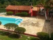 Casa / Sobrado para Venda em São Roque/SP Bairro do...